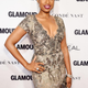 Jennifer Hudson
Jamie McCarthy/Getty Images for Glamour